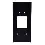 detalle1_thumb.png