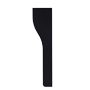 detalle2_thumb.png