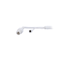 detalle5_thumb.png