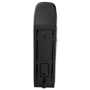 detalle1_thumb.png