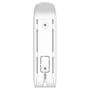 detalle4_thumb.png