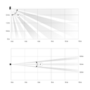 detalle6.png