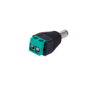 detalle2.png