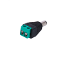 detalle2_thumb.png