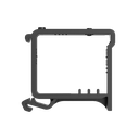detalle1.png