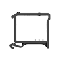 detalle1_thumb.png