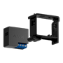 detalle2_thumb.png