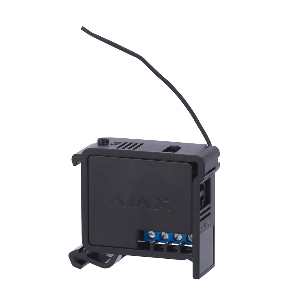 detalle3.png
