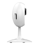 detalle2_thumb.png