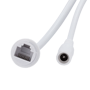 detalle4_thumb.png