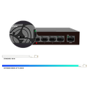 detalle2.png