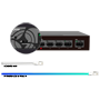 detalle2_thumb.png