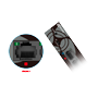 detalle1_thumb.png