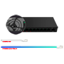 detalle2_thumb.png