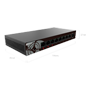 detalle3_thumb.png