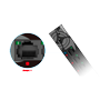 detalle1_thumb.png