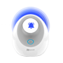 detalle2_thumb.png