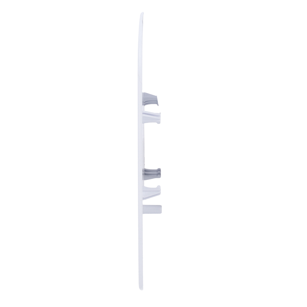 detalle4.png