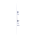detalle4.png