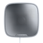 detalle4_thumb.png