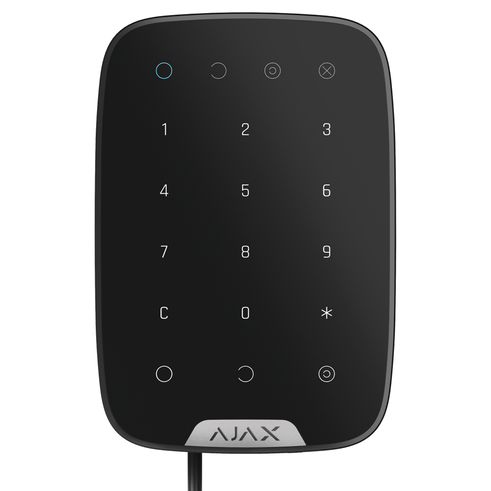 detalle3.png