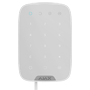 detalle2_thumb.png