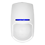 detalle3_thumb.png