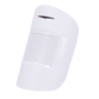 detalle1_thumb.png