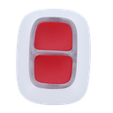 detalle2.png