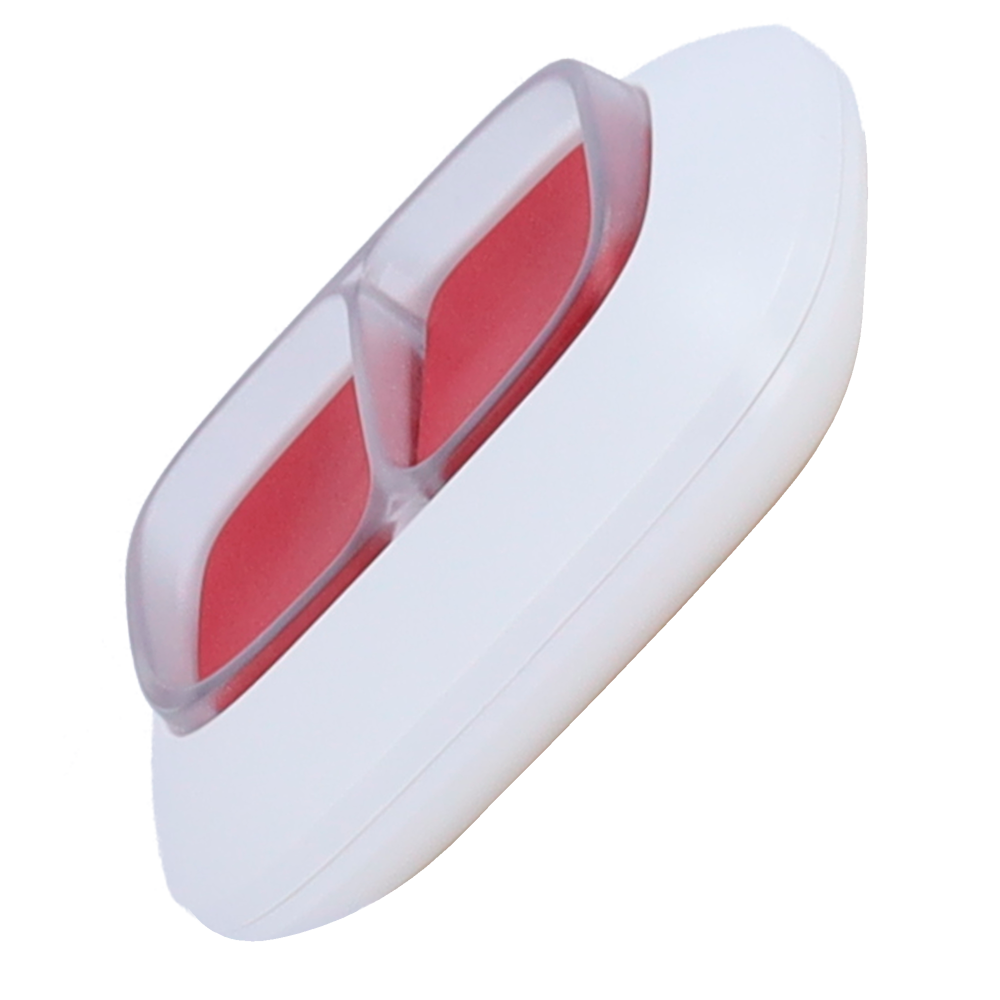 detalle3.png