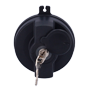 detalle1_thumb.png