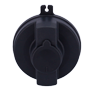 detalle2_thumb.png