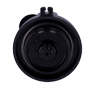 detalle3_thumb.png