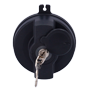 detalle1_thumb.png