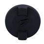 detalle1_thumb.png