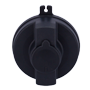 detalle1_thumb.png