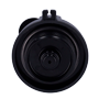 detalle3_thumb.png