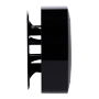 detalle2_thumb.png