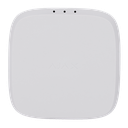 detalle1.png