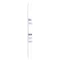 detalle4_thumb.png