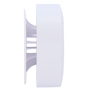 detalle2_thumb.png