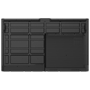 detalle4_thumb.png