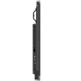 detalle4_thumb.png