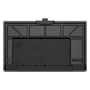 detalle2_thumb.png