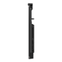 detalle3_thumb.png