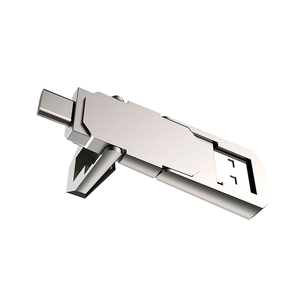 detalle2.png