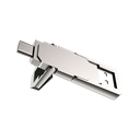 detalle2.png