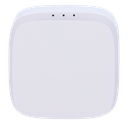 detalle1.png