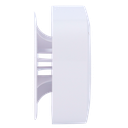 detalle2.png