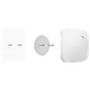 detalle1.png